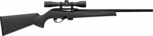 Remington 597 SYN .22 LR - 80866 Remington 597 SYN .22 LR - 80866