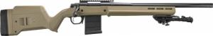 Remington 700 MAGPUL ENHANCED 6.5 CRD - 84302 Remington 700 MAGPUL ENHANCED 6.5 CRD - 84302