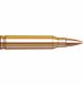 Hornady Frontier 5.56 NATO 62 gr FMJ 1000rds Loose