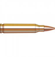 Hornady Frontier 5.56 NATO 62 gr BTHP 20rd
