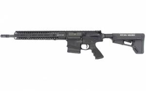 STAG STAG-10SL .308 Winchester 16 10RD - STAG800098LH STAG STAG-10SL .308 Winchester 16 10RD - STAG800098LH