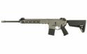 BARRETT REC7 GP 556 Black MLOK DMR - 17092 BARRETT REC7 GP 556 Black MLOK DMR - 17092