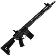 BARR DI RIFLE SYS 223CAL 5.56 NATO 16 1 MAG SA TUNGRY - 17121 BARR DI RIFLE SYS 223CAL 5.56 NATO 16 1 MAG SA TUNGRY - 17121