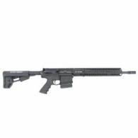 STAG 10S .308 Winchester 16 MLOK - SA800098 STAG 10S .308 Winchester 16 MLOK - SA800098