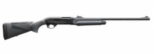 Benelli M2 Field 20 GA Black Shotgun 11093 - 11093 Benelli M2 Field 20 GA Black Shotgun 11093 - 11093