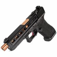 ZEV Z17 DRAGONFLY 4TH GEN THREADED RMR - 4G17DFLYRMRCWABSTH ZEV Z17 DRAGONFLY 4TH GEN THREADED RMR - 4G17DFLYRMRCWABSTH