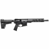 ZEV TECHNOLOGIES CORE 10.5 5.56 NATO BLACK FORGED - 556105B ZEV TECHNOLOGIES CORE 10.5 5.56 NATO BLACK FORGED - 556105B