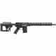American Tactical Imports 450BUSH 16 LUTH AR STOCK 5RD - G15MS450BML