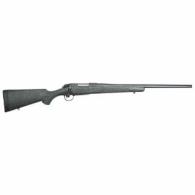 BGA B-14 RIDGE 7MMREM 24 Synthetic Threaded Barrel HB - B14LM502 BGA B-14 RIDGE 7MMREM 24 Synthetic Threaded Barrel HB - B14LM502