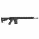 American Tactical Imports AR15 MILSPORT 16 450BUSH 5RD KEYMOD - G15MS450BM American Tactical Imports AR15 MILSPORT 16 450BUSH 5RD KEYMOD - G15MS450BM