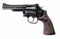 Smith & Wesson 19 Classic .357 MAG 4.25" - 12040