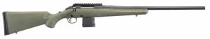 Ruger - American Predator, 204 Ruger, 22\" Threaded Barrel, B - 26971 Ruger - American Predator, 204 Ruger, 22\" Threaded Barrel, B - 26971
