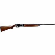 Tri-Star Viper G2 Semi-Auto 28ga 28" Walnut Stock - 98601 Tri-Star Viper G2 Semi-Auto 28ga 28" Walnut Stock - 98601