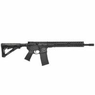 STAG 15 TACTICAL 5.56 NATO 16 WE THE PEOPLE LTD. - 580035 STAG 15 TACTICAL 5.56 NATO 16 WE THE PEOPLE LTD. - 580035