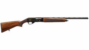 TRS SLVR EAGLE SPORTER YTH 20G - SPTR2024Y TRS SLVR EAGLE SPORTER YTH 20G - SPTR2024Y