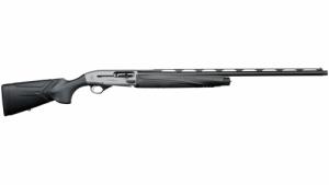 Beretta XTREME PLUS KO 12G - J42XD16 Beretta XTREME PLUS KO 12G - J42XD16
