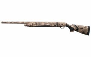 Beretta A400 Xtreme Plus Shotgun 12 GA 26" Optifade Timber - J42XN16 Beretta A400 Xtreme Plus Shotgun 12 GA 26" Optifade Timber - J42XN16