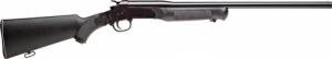 Rossi USA 20GA. YOUTH 22 MODIFIED - SS0202211Y Rossi USA 20GA. YOUTH 22 MODIFIED - SS0202211Y
