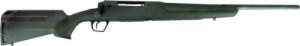 Savage Axis Compact Bolt 7mm-08 Remington 20" Barrel 4RD. - 57246 Savage Axis Compact Bolt 7mm-08 Remington 20" Barrel 4RD. - 57246