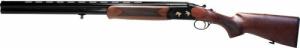 IVER JOHNSON 600 O/U 28GA. - IJ60028 IVER JOHNSON 600 O/U 28GA. - IJ60028