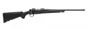 Franchi Momentum 6.5 Creed 24" 4+1 - 41510 Franchi Momentum 6.5 Creed 24" 4+1 - 41510
