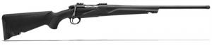 Franchi Momemtum .308 Winchester 22\" Synthetic Bolt-Action Rifle 415 - 41530 Franchi Momemtum .308 Winchester 22\" Synthetic Bolt-Action Rifle 415 - 41530