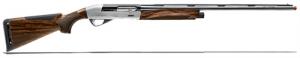 Benelli Ethos Sport 28ga 3" 28" AA-Grade Satin Walnut Stock - 10485 Benelli Ethos Sport 28ga 3" 28" AA-Grade Satin Walnut Stock - 10485