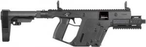 KRISS VECTOR SDP ENHANCED .45 - KV45PSBBL30 KRISS VECTOR SDP ENHANCED .45 - KV45PSBBL30