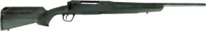 SAVAGE AXIS YOUTH .243 20 - 57245 SAVAGE AXIS YOUTH .243 20 - 57245