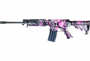 WINDHAM WEAPONRY R16SLFTT-C4 - R16SLFTTC4 WINDHAM WEAPONRY R16SLFTT-C4 - R16SLFTTC4