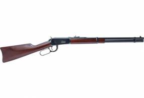 CIMARRON 1894 CARBINE .30-30 - CA2905 CIMARRON 1894 CARBINE .30-30 - CA2905