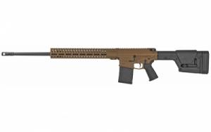 CMMG Inc. ENDEAVOR 300 6.5 CRD 24 BRZ - 65AFADBMB CMMG Inc. ENDEAVOR 300 6.5 CRD 24 BRZ - 65AFADBMB
