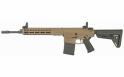 BARRETT REC10 .308 Winchester 16 Flat Dark Earth - 16926 BARRETT REC10 .308 Winchester 16 Flat Dark Earth - 16926