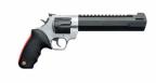 Taurus R/HUNTER .44 MAG REV 8.375 B/S - 2440085RH Taurus R/HUNTER .44 MAG REV 8.375 B/S - 2440085RH
