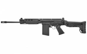 DS ARMS SA58 IBC 16 30-30 Winchester 20RD - SA5816IBCA DS ARMS SA58 IBC 16 30-30 Winchester 20RD - SA5816IBCA
