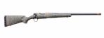 Christensen RIGLNE 6.5 CRD 24B Green BB - 8010602000 Christensen RIGLNE 6.5 CRD 24B Green BB - 8010602000