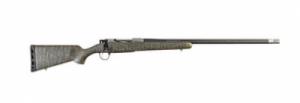 CHA RIGLNE 6.5CREED 24B Green - CA10299H14213 CHA RIGLNE 6.5CREED 24B Green - CA10299H14213