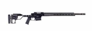 CHA MPR BA 6.5CREED 22B - 8010300200 CHA MPR BA 6.5CREED 22B - 8010300200