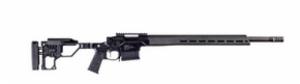 CHA MPR BA 6.5PRC 24B - 8010300600 CHA MPR BA 6.5PRC 24B - 8010300600