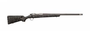 CHA RIDGELINE BA 6.5PRC 24B - 8010600500 CHA RIDGELINE BA 6.5PRC 24B - 8010600500