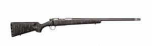 CHA RIDGELINE BA 450BUSH 20B - CA10299Y12711 CHA RIDGELINE BA 450BUSH 20B - CA10299Y12711