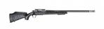 CHA TRAVERSE BA 6.5CREED 24B - 8011000300 CHA TRAVERSE BA 6.5CREED 24B - 8011000300