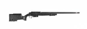 CHA BA TACTICAL 308 20B - CA10270482481 CHA BA TACTICAL 308 20B - CA10270482481