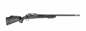 CHA TRAVERSE BA 7MM 26B - 801-10012-00 CHA TRAVERSE BA 7MM 26B - 801-10012-00