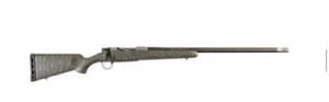 CHA RIDGELINE BA 450BSH 20B GR - CA10299Y12713 CHA RIDGELINE BA 450BSH 20B GR - CA10299Y12713