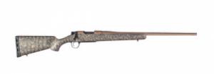 Christensen Arms MESA BA 7MM 24B BB - 8010100900 Christensen Arms MESA BA 7MM 24B BB - 8010100900