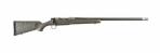 Christensen RIGLNE 6.5PRC 24B Green - 8010601500 Christensen RIGLNE 6.5PRC 24B Green - 8010601500