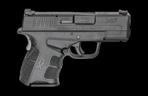 Springfield Armory XDS MOD 2 45acp 3.3" GEAR UP PACKAGE - XDSG93345BR18 Springfield Armory XDS MOD 2 45acp 3.3" GEAR UP PACKAGE - XDSG93345BR18