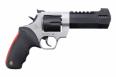 Taurus R/HUNTER 357 REV 5.125 B/S - 2357055RH Taurus R/HUNTER 357 REV 5.125 B/S - 2357055RH