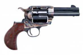 Cimarron ELMALO2 THUND 357 REV 3.5B - PP340MALO2 Cimarron ELMALO2 THUND 357 REV 3.5B - PP340MALO2
